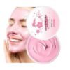 LALKOU JAPAN SAKURA MUD MASK 90G
