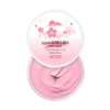 LALKOU JAPAN SAKURA MUD MASK 90G