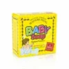 MADAME HENG BABY SOAP 150g