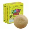 MADAME HENG BABY SOAP 150g