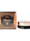 PARLEY GOLDIE WHITENING CREAM
