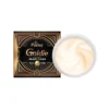 PARLEY GOLDIE WHITENING CREAM