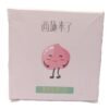 XISHI PEACH SMOOTHING SOAP