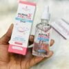 PRECIOUS SKIN ALFA ARBUTIN 3PLUS COLLAGEN SERUM