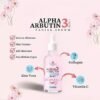 PRECIOUS SKIN ALFA ARBUTIN 3PLUS COLLAGEN SERUM