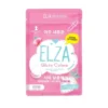 PRECIOUS SKIN ELZA D.T.X 60Grm