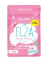 PRECIOUS SKIN ELZA D.T.X 60Grm