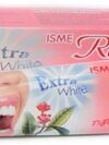 RASYAN HERBAL CLOVE TOOTHPASTE (TUBE) 30G