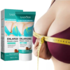 SADOER ENLARGING BREAST CREAM 60Grm