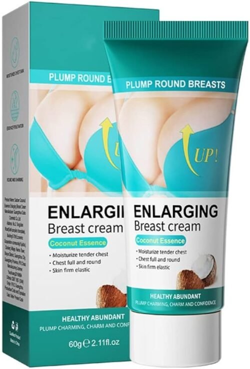 SADOER ENLARGING BREAST CREAM 60Grm