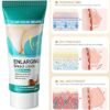 SADOER ENLARGING BREAST CREAM 60Grm