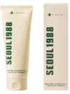 K-SECRET SEOUL 1988 CLEANSING FOAM (PINE CICA 1% + PROBIOTICS) 150ml