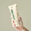 K-SECRET SEOUL 1988 CLEANSING FOAM (PINE CICA 1% + PROBIOTICS) 150ml