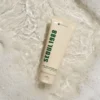 K-SECRET SEOUL 1988 CLEANSING FOAM (PINE CICA 1% + PROBIOTICS) 150ml