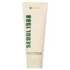 K-SECRET SEOUL 1988 CLEANSING FOAM (PINE CICA 1% + PROBIOTICS) 150ml