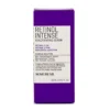 SOME BY MI REACTIVATING SERUM 30ML