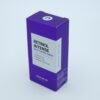 SOME BY MI REACTIVATING SERUM 30ML