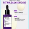 SOME BY MI REACTIVATING SERUM 30ML