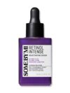 SOME BY MI REACTIVATING SERUM 30ML