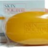 Skin Doctor Herbal Acne Sul-fur Soap With Free Acne Serum- 100g