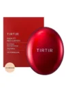 TIR TIR (MASK FIT RED CUSHION) 18G