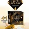 WHITE BLISS GOLD`O (PERFECT AURA) BEAUTY CREAM