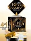 WHITE BLISS GOLD`O (PERFECT AURA) BEAUTY CREAM